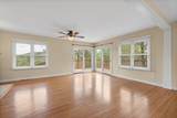 309 Dakota Street - Photo 8
