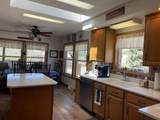 12909 Sheps Canyon Road - Photo 10
