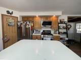 12909 Sheps Canyon Road - Photo 11