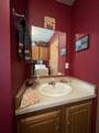 12909 Sheps Canyon Road - Photo 16