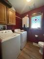 12909 Sheps Canyon Road - Photo 17