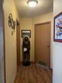12909 Sheps Canyon Road - Photo 19