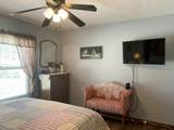 12909 Sheps Canyon Road - Photo 21