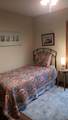 12909 Sheps Canyon Road - Photo 23