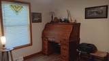 12909 Sheps Canyon Road - Photo 24