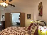 12909 Sheps Canyon Road - Photo 25