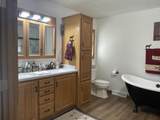 12909 Sheps Canyon Road - Photo 26