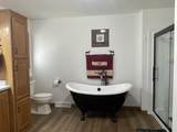 12909 Sheps Canyon Road - Photo 28