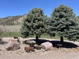 12909 Sheps Canyon Road - Photo 32