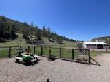 12909 Sheps Canyon Road - Photo 33