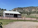 12909 Sheps Canyon Road - Photo 34