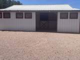 12909 Sheps Canyon Road - Photo 35