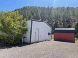 12909 Sheps Canyon Road - Photo 38