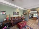 12909 Sheps Canyon Road - Photo 8