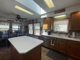 12909 Sheps Canyon Road - Photo 9