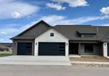 7925 Duke Parkway - Photo 1
