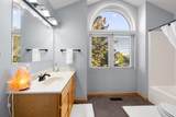 945 Enchantment Road - Photo 24