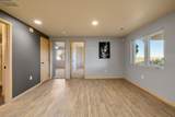 945 Enchantment Road - Photo 30