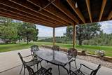 945 Enchantment Road - Photo 38