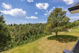 945 Enchantment Road - Photo 39