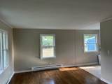 801 Galveston Avenue - Photo 23