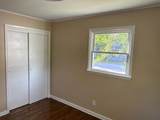 801 Galveston Avenue - Photo 26
