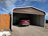 900 3rd Avenue - Photo 33