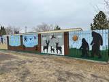 900 3rd Avenue - Photo 34