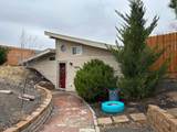 900 3rd Avenue - Photo 35