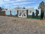 900 3rd Avenue - Photo 37