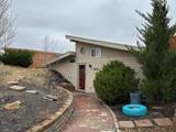 900 3rd Avenue - Photo 38