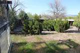 900 3rd Avenue - Photo 41