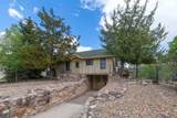 309 Dakota Street - Photo 1