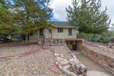309 Dakota Street - Photo 17