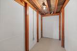 309 Dakota Street - Photo 21