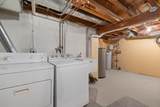 309 Dakota Street - Photo 22