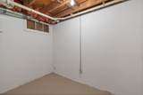 309 Dakota Street - Photo 25