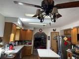 12909 Sheps Canyon Road - Photo 12