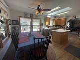 12909 Sheps Canyon Road - Photo 13