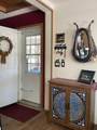 12909 Sheps Canyon Road - Photo 14