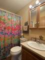 12909 Sheps Canyon Road - Photo 20