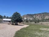 12909 Sheps Canyon Road - Photo 3