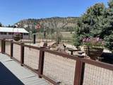 12909 Sheps Canyon Road - Photo 31