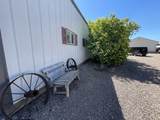12909 Sheps Canyon Road - Photo 37