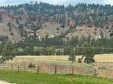 12909 Sheps Canyon Road - Photo 4