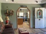 12909 Sheps Canyon Road - Photo 6