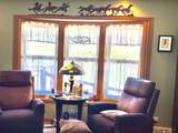 12909 Sheps Canyon Road - Photo 7
