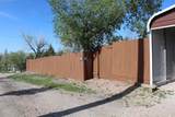 900 3rd Avenue - Photo 37