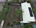 900 3rd Avenue - Photo 41