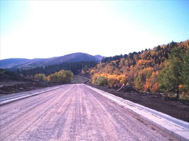 764 Stage Run Road - Photo 1